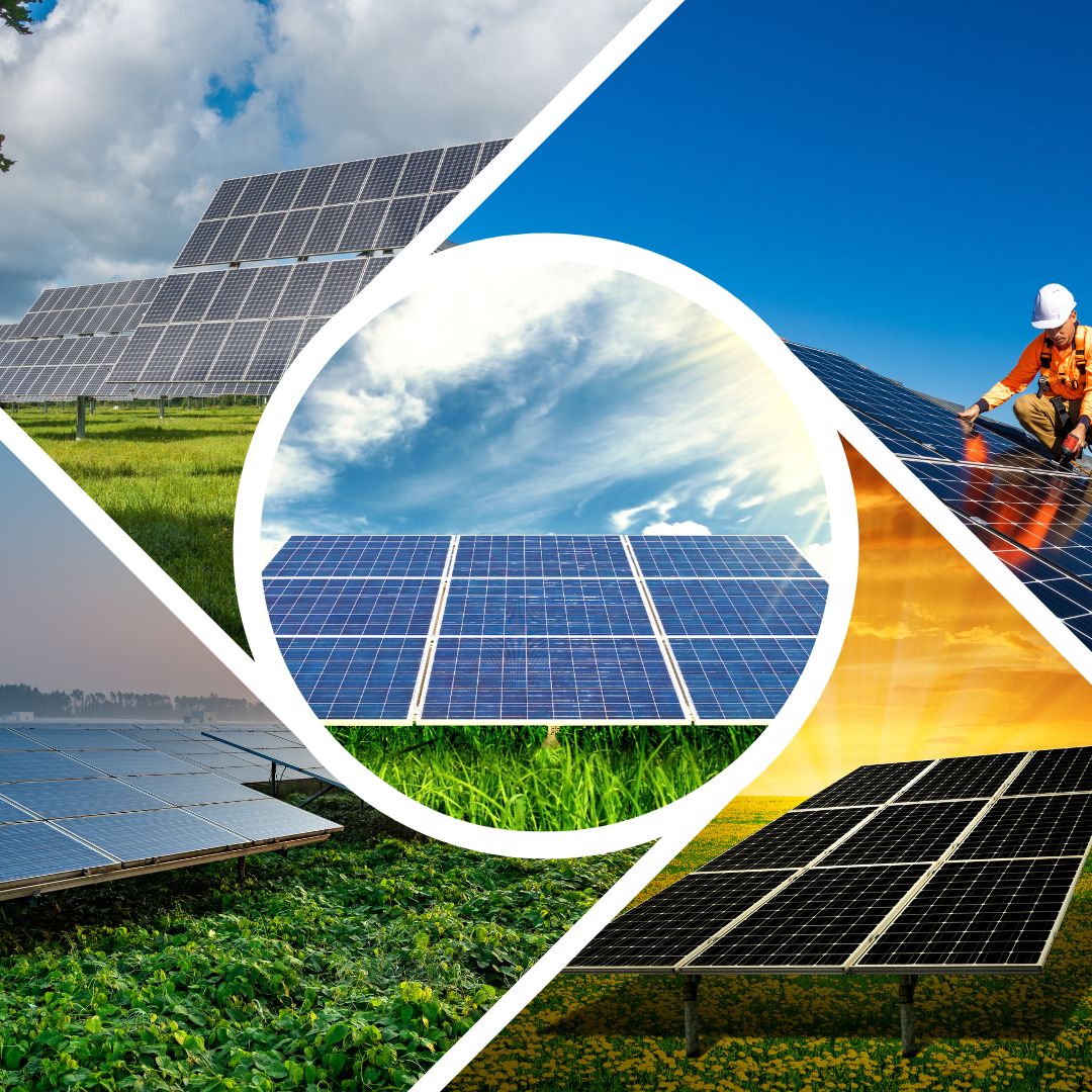 About Suthar Solar